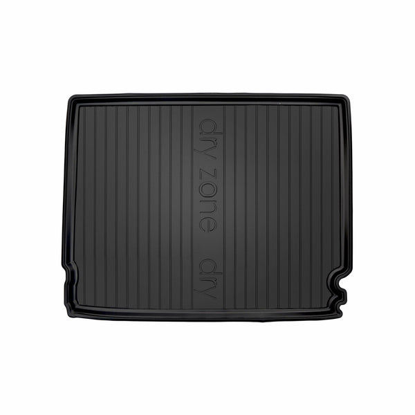 Bandeja maletero Renault Clio IV, carrocería camioneta, fabricación 03.2013 - presente, maletero con suelo de carga bajo | DZ548362