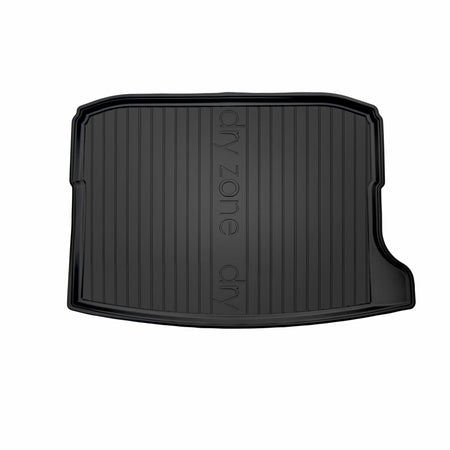 Bandeja maletero Seat Ateca, carrocería suv, fabricación 09.2016 - presente, no corresponde al modelo 4x4 | DZ548461