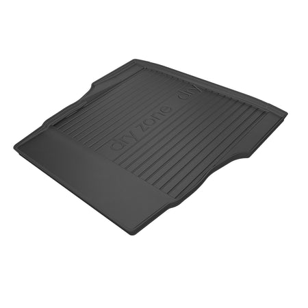 Bandeja maletero Mercedes Clase S W222, carrocería sedán, fabricación 07.2013 - 11.2020, no corresponde al modelo híbrido, asiento trasero corredero | DZ548508