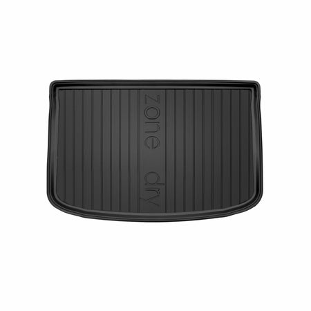 Bandeja maletero Audi A1 Sportback 8X, carrocería hatchback, fabricación 01.2012-05.2018, 5 puertas | DZ549000