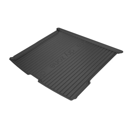 Bandeja maletero Mercedes GLE I W166, carrocería suv, fabricación 06.2015 - 10.2018, no corresponde al modelo híbrido | DZ549727