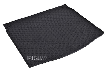 Bandeja maletero Toyota Corolla Cross Hybrid, carrocería suv, fabricación 11.2022 - presente, con/sin rueda de repuesto | 436082