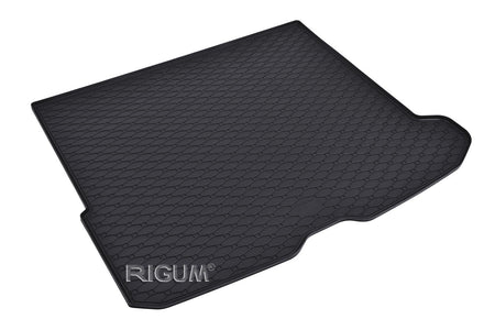 Bandeja maletero Mercedes GLC X254, carrocería suv, fabricación 2023 - presente #1