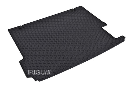 Bandeja maletero BMW X3 F25, carrocería suv, fabricación 11.2010 - 10.2017 | 403077