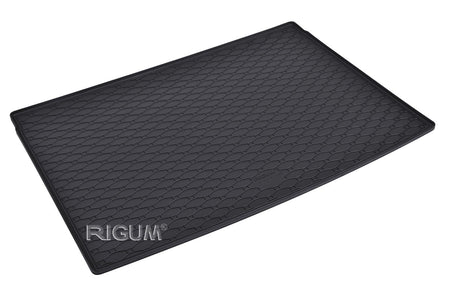 Bandeja maletero Mercedes Clase B W246, carrocería furgoneta, fabricación 10.2011 - 12.2018 #2