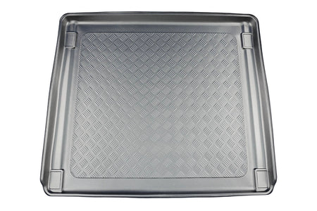 Bandeja maletero Land Rover Range Rover Sport III, carrocería suv, fabricación 2022 - presente #1