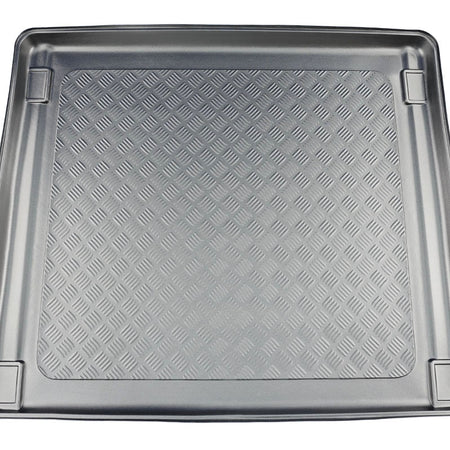 Bandeja maletero Land Rover Range Rover Sport III, carrocería suv, fabricación 2022 - presente #1