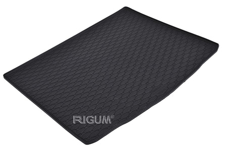 Bandeja maletero Fiat Tipo , carrocería hatchback, fabricación 01.2016 - presente #1