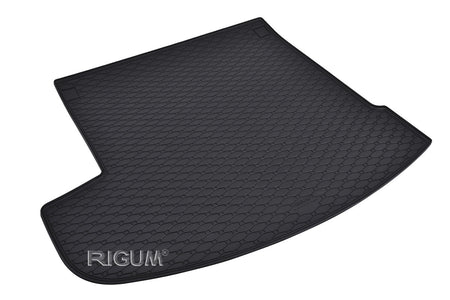 Bandeja maletero Opel Insignia Sports Tourer, carrocería camioneta, fabricación 2017 - 2020 #1