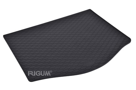 Bandeja maletero Ford C-Max I, carrocería furgoneta, fabricación 2003 - 10.2010 #1