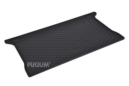 Bandeja maletero BMW i3, carrocería hatchback, fabricación 11.2013 - presente #1