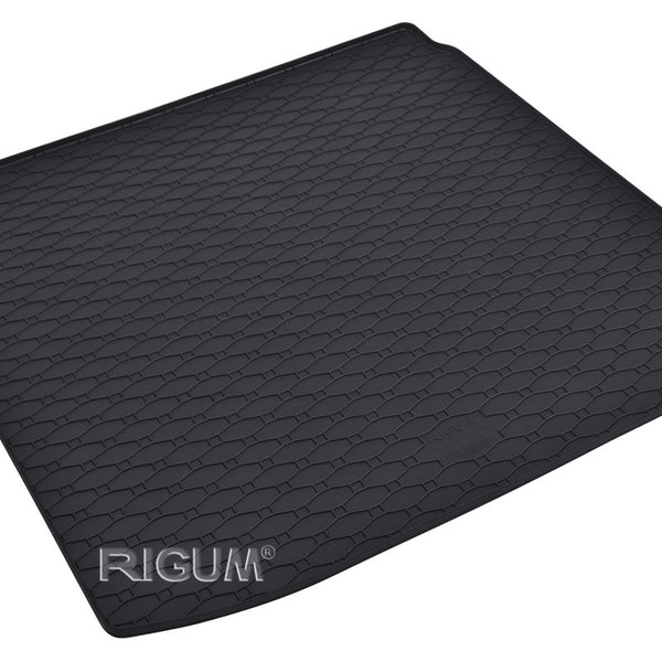 Bandeja maletero Renault Arkana E-Tech Hybrid, carrocería suv, fabricación 03.2021 - presente #1