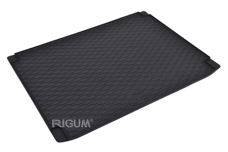 Bandeja maletero Opel Zafira C, carrocería furgoneta, fabricación 01.2012 - 07.2019, 5 plazas #1