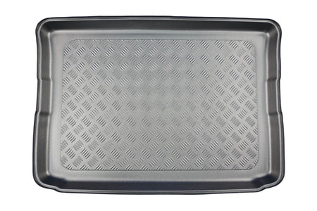 Bandeja maletero Dacia Spring Facelift, carrocería suv, fabricación 2024 - presente | 193064BSC