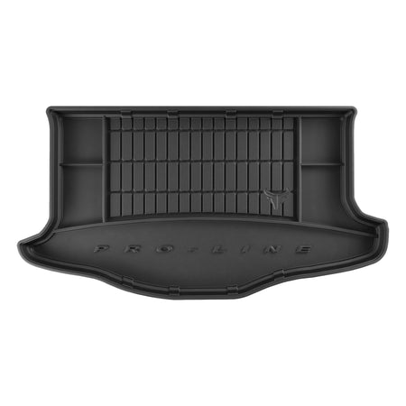 Bandeja maletero Lexus RX AL10, carrocería suv, fabricación 2009 - 10.2015, híbrido, sin suelo de carga variable en altura | TM414495