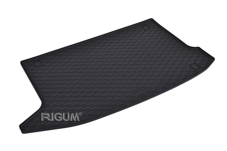 Bandeja maletero Hyundai Kona, carrocería suv, fabricación 11.2017 - presente, maletero con suelo de carga elevado | 410051