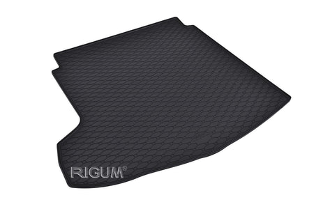 Bandeja maletero Mazda 3 IV, carrocería sedán, fabricación 03.2019 - presente #1