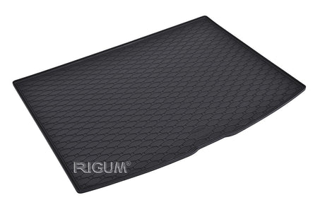 Bandeja maletero Mercedes Clase B W247, carrocería furgoneta, fabricación 01.2019 - presente | 421132