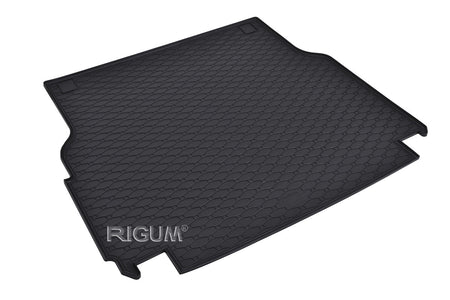 Bandeja maletero Mercedes Clase C W204, carrocería camioneta, fabricación 12.2007 - 09.2014 | 421187