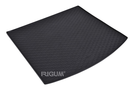 Bandeja maletero Ssang Yong Torres EVX U100, carrocería suv, fabricación 03.2024 - presente | 431032