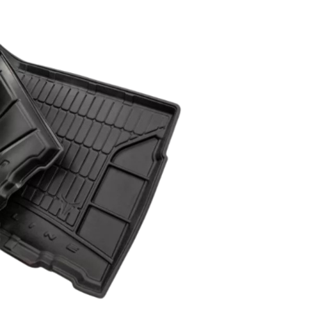 Bandeja maletero BAIC Beijing 7 (X7), carrocería suv, fabricación 2020 - presente | TM801050
