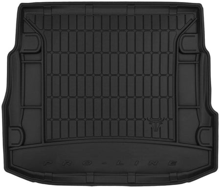 Bandeja maletero Mercedes Clase S C217, carrocería cupé, fabricación 2014 - 2020, no corresponde al modelo híbrido | TM400641