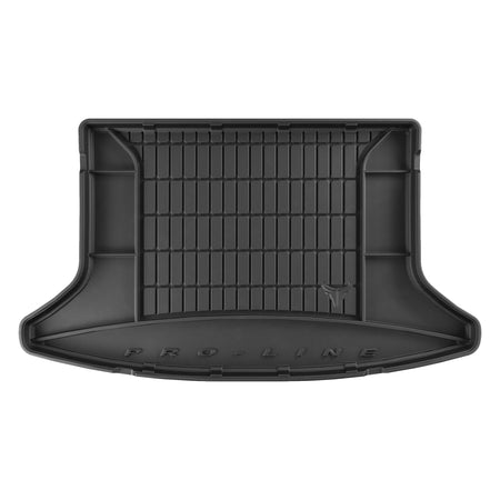 Bandeja maletero Kia Niro, carrocería suv, fabricación 08.2016 - 05.2022, sin subwoofer, sin batería de repuesto, sin organizador | TM400788