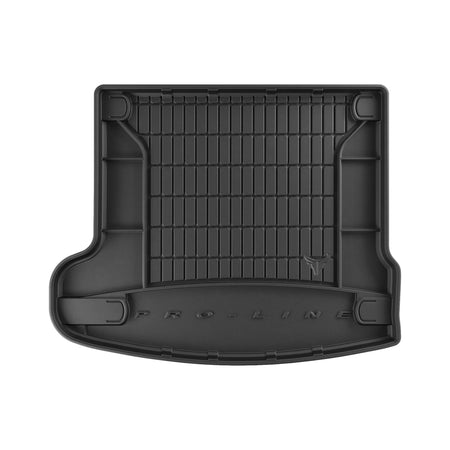 Bandeja maletero Land Rover Range Rover Velar, carrocería suv, fabricación 09.2017 - presente, sin estante optional cargo | TM400931