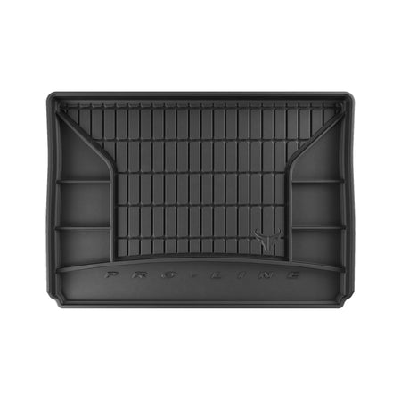 Bandeja maletero Suzuki Vitara, carrocería suv, fabricación 03.2015 - 2019, maletero con suelo de carga elevado | TM400986