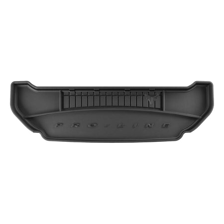 Bandeja maletero Kia Sorento III, carrocería suv, fabricación 02.2015 - 07.2020, 7 plazas, tercera fila levantada | TM401112