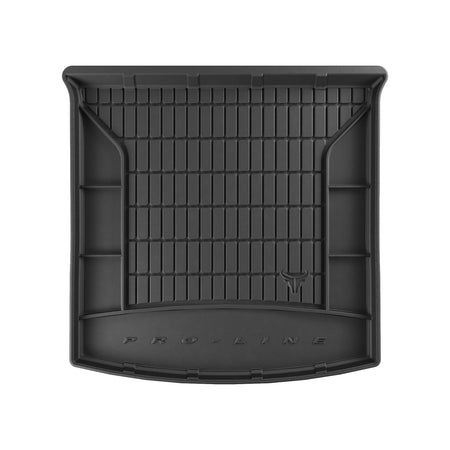 Bandeja maletero Skoda Kodiaq, carrocería suv, fabricación 03.2017 - presente, 5 plazas #2