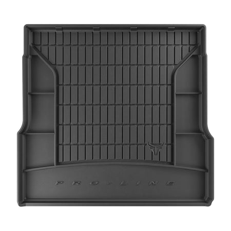 Bandeja maletero Opel Astra L EV, carrocería camioneta, fabricación 2022 - presente | TM401495
