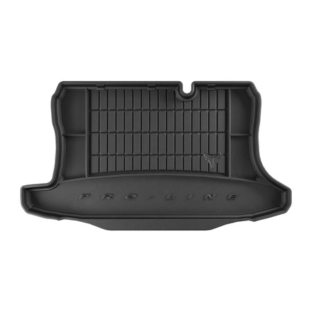 Bandeja maletero Ford Fusion, carrocería furgoneta, fabricación 2002 - 11.2012, sin suelo de carga variable en altura | TM402690