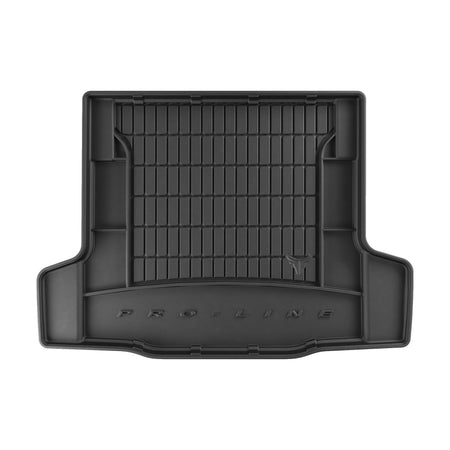 Bandeja maletero Chevrolet Cruze, carrocería hatchback, fabricación 08.2011 - 2016, rueda de repuesto tipo