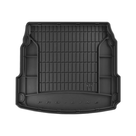 Bandeja maletero Audi A8 D4, carrocería sedán, fabricación 01.2010 - 09.2013, rueda de repuesto normal | TM403154