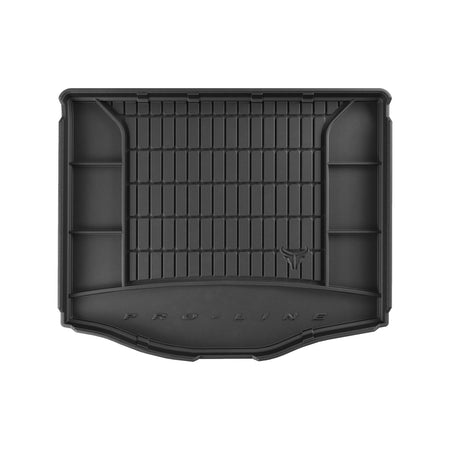 Bandeja maletero Ssang Yong XLV Tivoli, carrocería suv, fabricación 08.2016 - 09.2019, maletero con suelo de carga elevado | TM403420