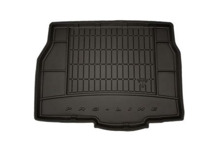 Bandeja maletero Opel Astra H GTC, carrocería hatchback, fabricación 2005 - 2010, 3 puertas #1