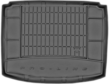 Bandeja maletero Fiat Croma, carrocería camioneta, fabricación 2005 - 2010, maletero con suelo de carga bajo #1