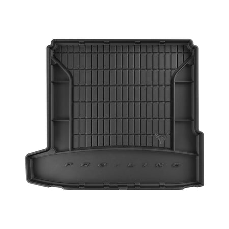 Bandeja maletero Opel Astra J, carrocería sedán, fabricación 09.2012 - 08.2018, rueda de repuesto normal | TM404373