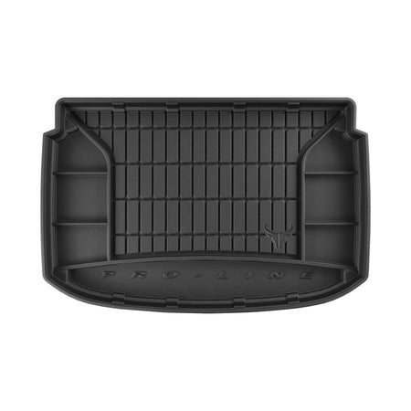 Bandeja maletero Chevrolet Aveo T300, carrocería hatchback, fabricación 06.2011 - 10.2020, antes del facelift 2017, maletero con suelo de carga bajo, 5 plazas | TM404663