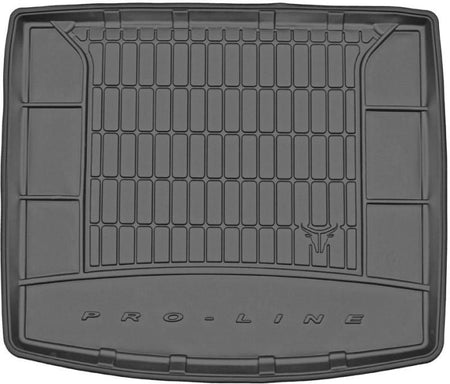 Bandeja maletero Chevrolet Cruze, carrocería hatchback, fabricación 08.2011 - 2016, 5 puertas, rueda de repuesto normal | TM404847