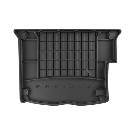 Bandeja maletero Citroen Xsara Picasso, carrocería furgoneta, fabricación 2000 - 01.2010, sin suelo regulable en altura, con cavidad derecho | TM404854