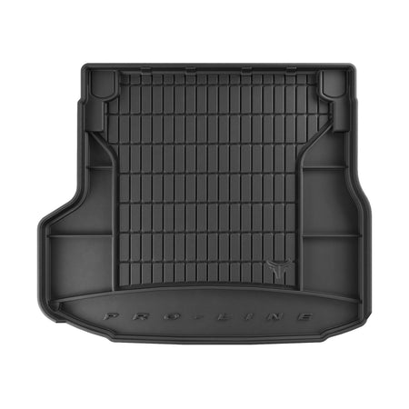 Bandeja maletero Kia Ceed III, carrocería camioneta, fabricación 09.2018 - presente, con subwoofer | TM405189