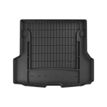 Bandeja maletero BMW Serie 4 F36, carrocería gran coupé, fabricación 07.2014 - 2020 #1