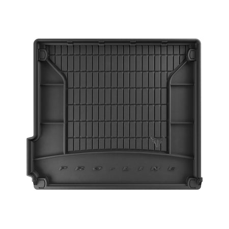Bandeja maletero BMW X5 G05, carrocería suv, fabricación 11.2018 - presente, 5 plazas, sin espacio adicional de almacenamiento | TM405707