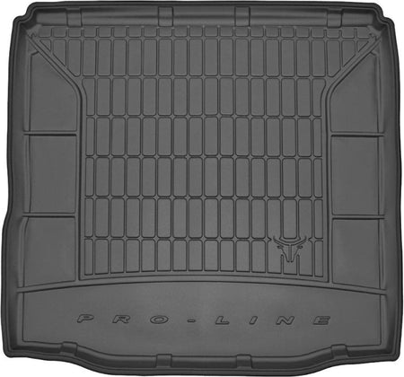 Bandeja maletero Chevrolet Cruze, carrocería sedán, fabricación 05.2009 - 2016, sin suelo de carga variable en altura | TM405837