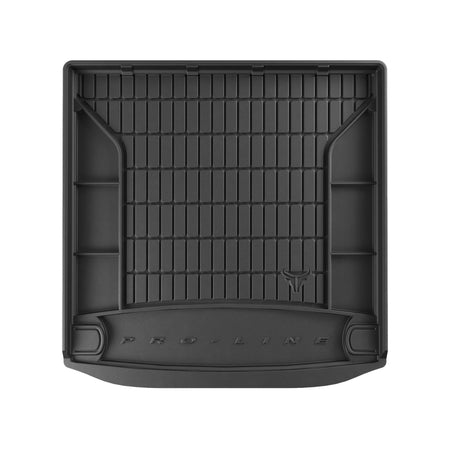 Bandeja maletero Chevrolet Cruze, carrocería camioneta, fabricación 09.2012 - 2016, sin suelo de carga variable en altura | TM405929