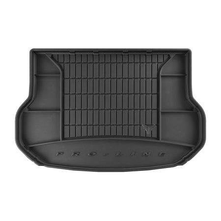 Bandeja maletero Lexus NX, carrocería suv, fabricación 02.2015 - 06.2021, no corresponde al modelo híbrido, con organizador de maletero | TM406148