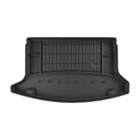 Bandeja maletero Hyundai I30 III, carrocería hatchback, fabricación 02.2017 - presente, maletero con suelo de carga bajo | TM406339