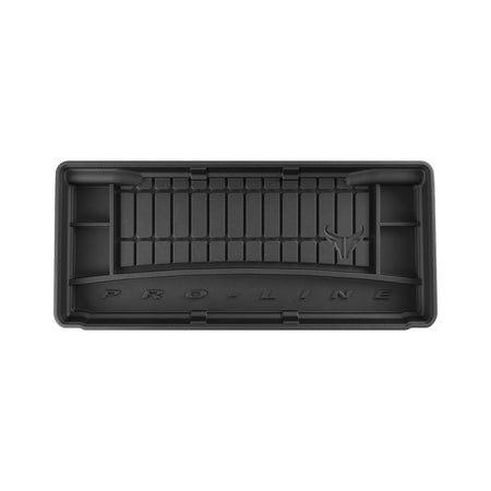 Bandeja maletero Mini Cooper III F56, carrocería hatchback, fabricación 03.2014 - 02.2024, 3 puertas, maletero con suelo de carga bajo | TM406650